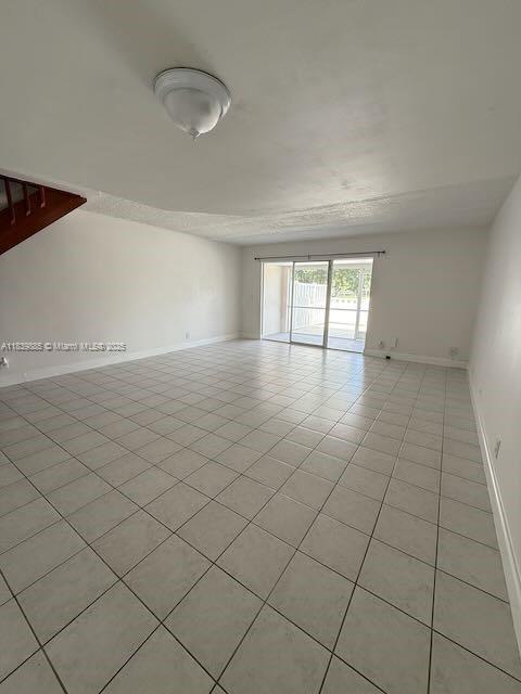 Building Photo - 3715 Savoy Ln