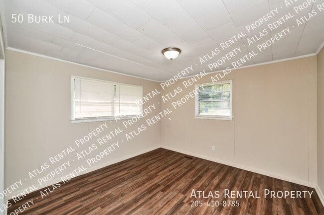 Building Photo - 50 Burk Ln