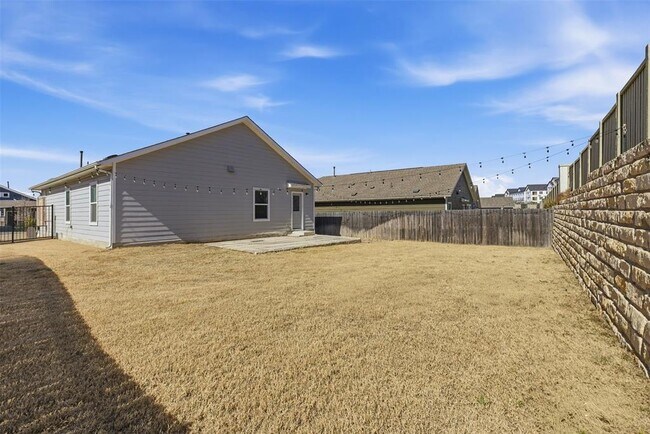 Building Photo - 7607 Ivy Trellis Trl