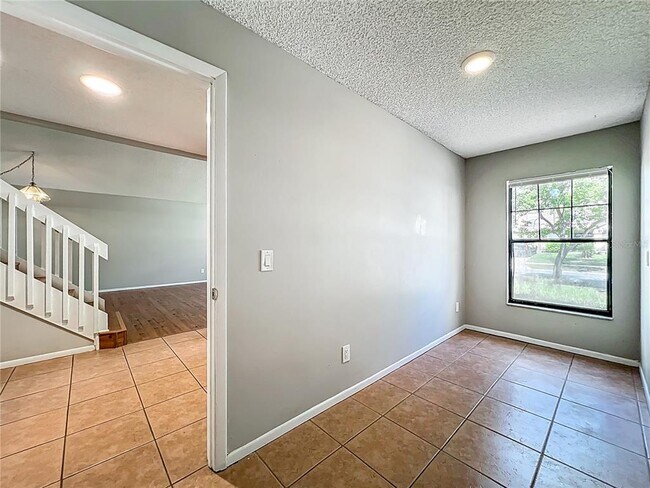 Building Photo - 3405 Spotted Fawn Dr