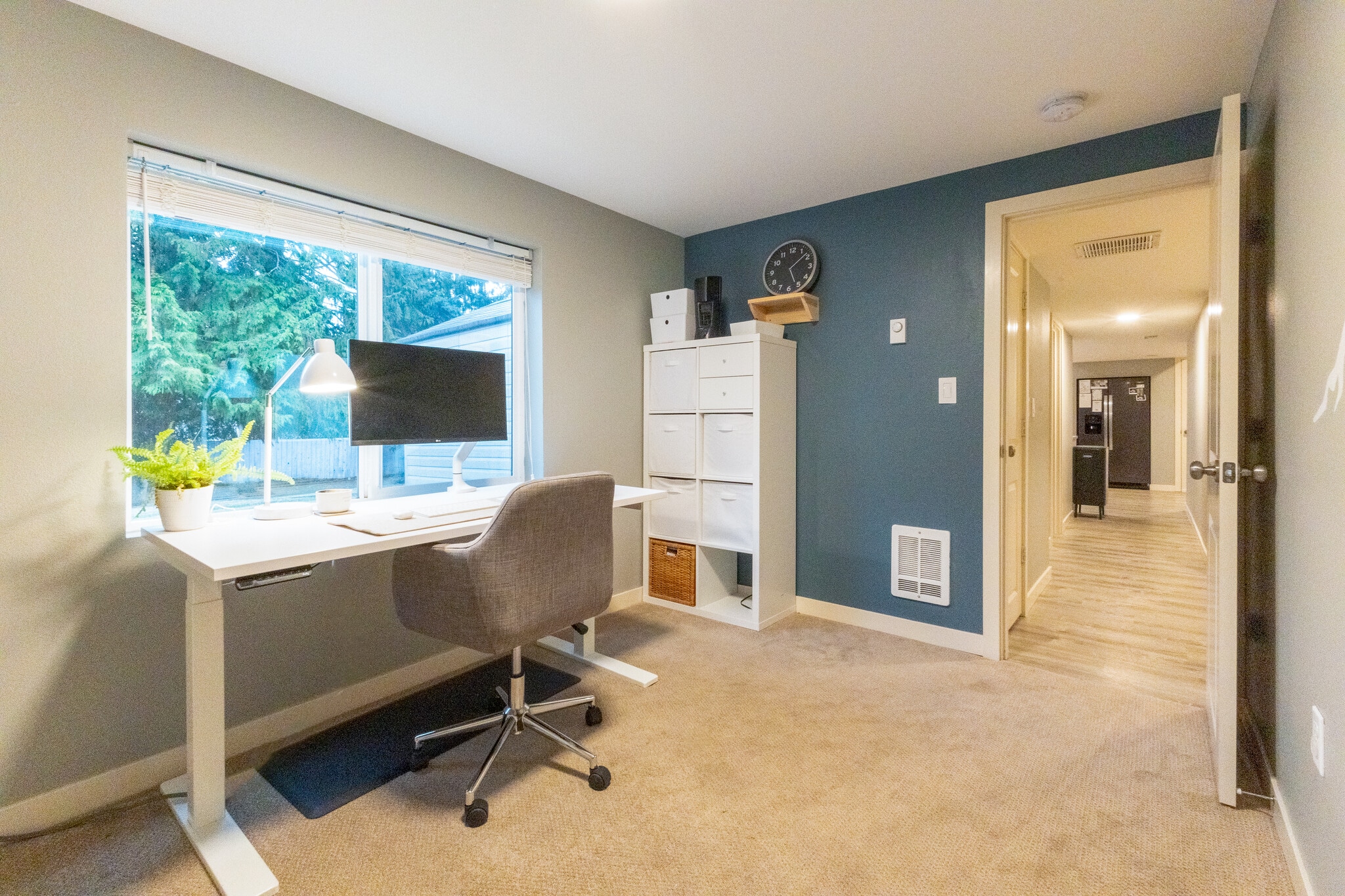 Building Photo - 18917 66th Pl W