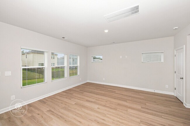 Building Photo - 161 Shepherds Lndg Dr