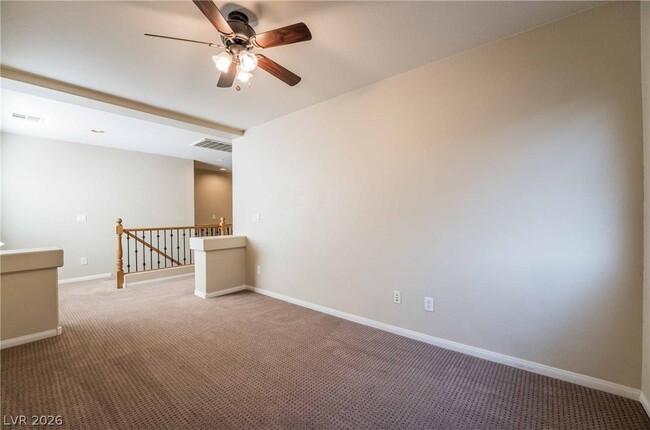 Building Photo - 823 Beartooth Falls Ct