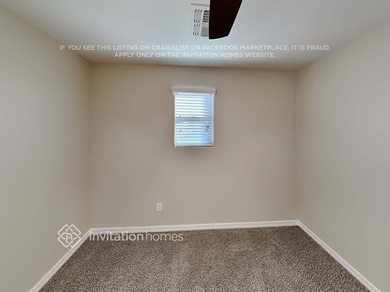 Building Photo - 34927 N Mirandesa Dr