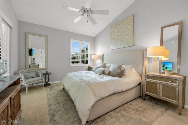 Building Photo - 9101 Palmetto Ridge Dr