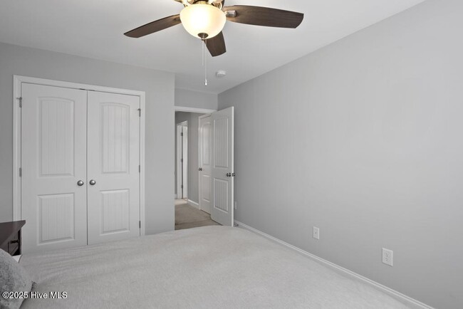 Building Photo - 311 Long Pond Dr