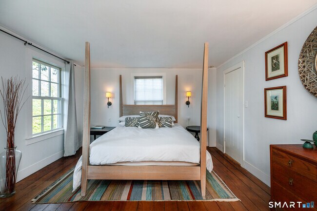 Building Photo - 76 North St