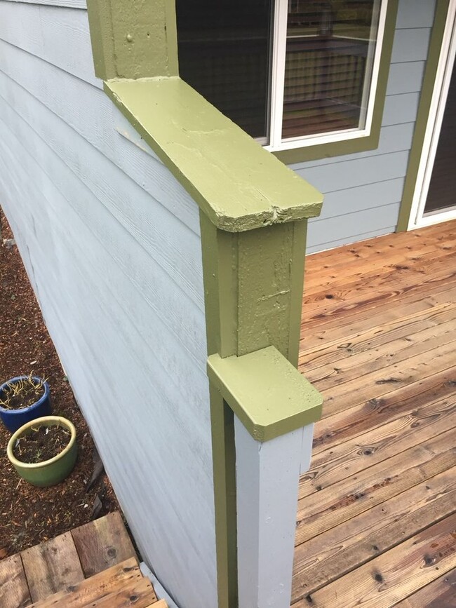 Building Photo - Condo with a golf course view