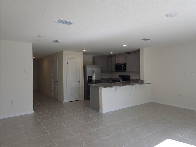 Building Photo - 2943 Brie Hammock Bnd