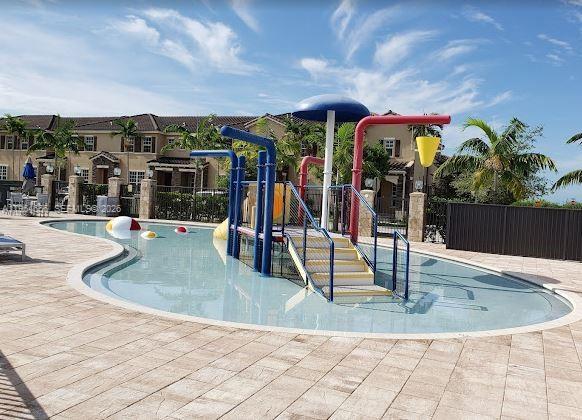 Building Photo - 9165 SW 170th Ave