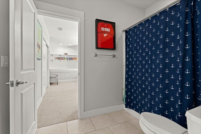 Building Photo - 4319 Sunset Beach Cir