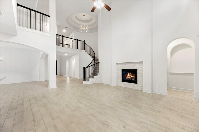 Building Photo - 981 Cortez Creek Dr