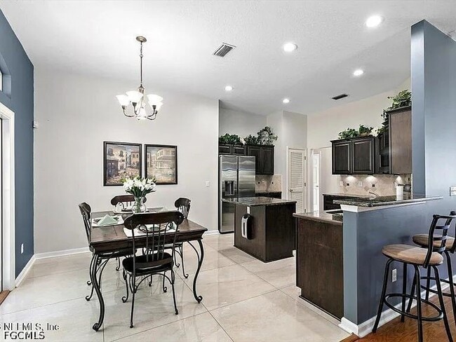 Building Photo - 11532 Alexis Forest Dr
