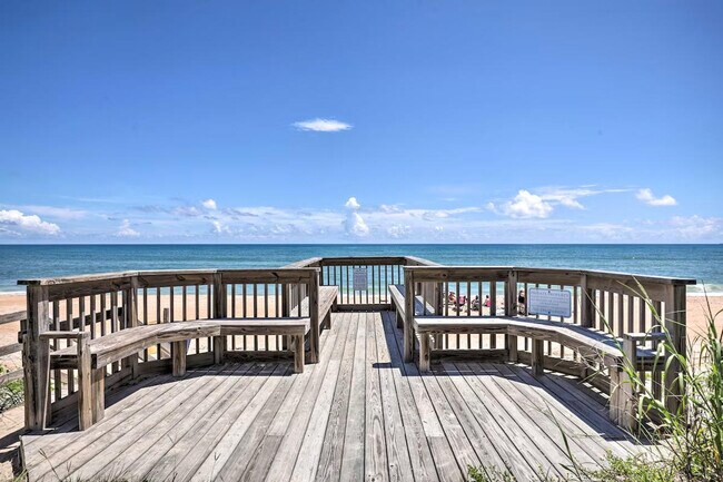 Building Photo - 2700 Ocean Shore Blvd