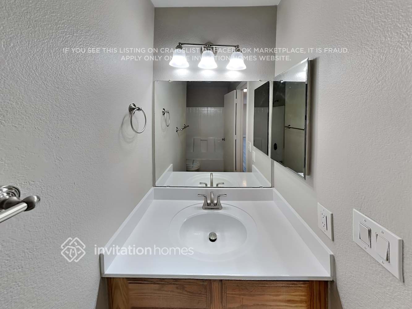 Building Photo - 14429 N 129th Dr