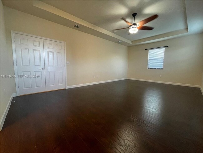 Building Photo - 10417 SW 231st Ter