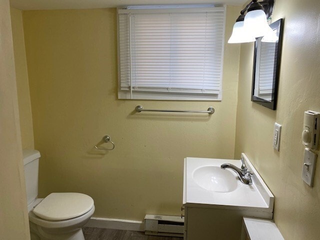 Building Photo - 227 Bridge St