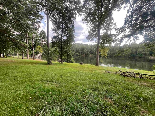 Building Photo - 131 Snug Harbor Cir