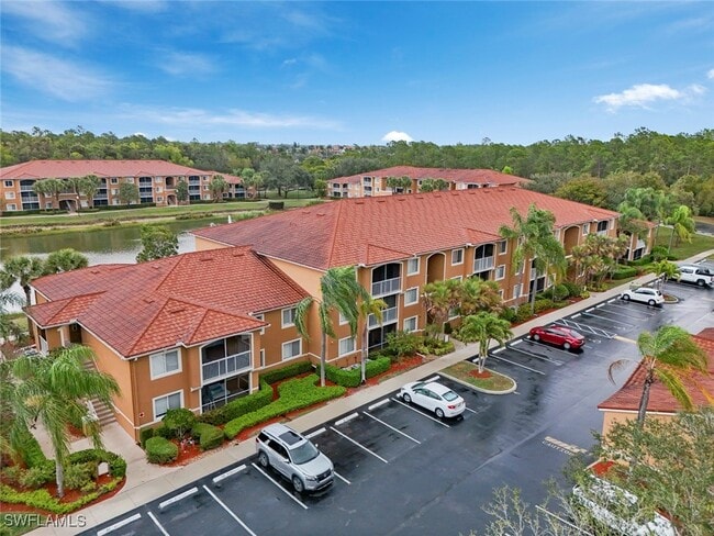 Building Photo - 1830 Florida Club Cir