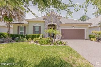 Building Photo - 3560 Crossview Dr