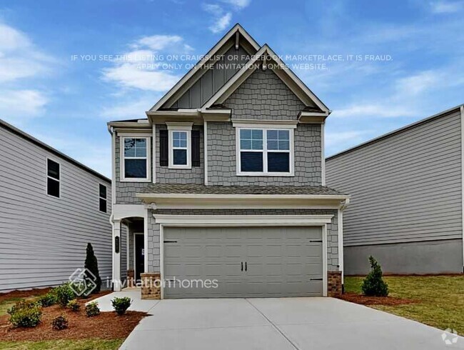 Building Photo - 150 Webster Cir