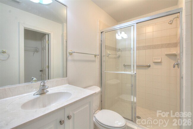 Building Photo - 1217 Weddington Hills Dr
