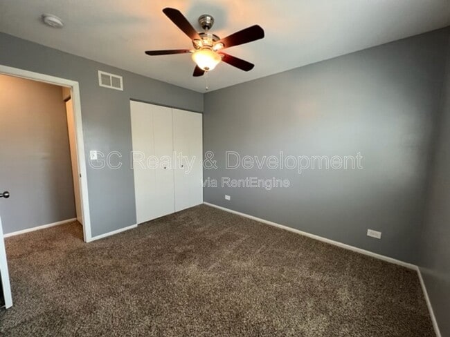 Building Photo - 12 Wild Rose Ct