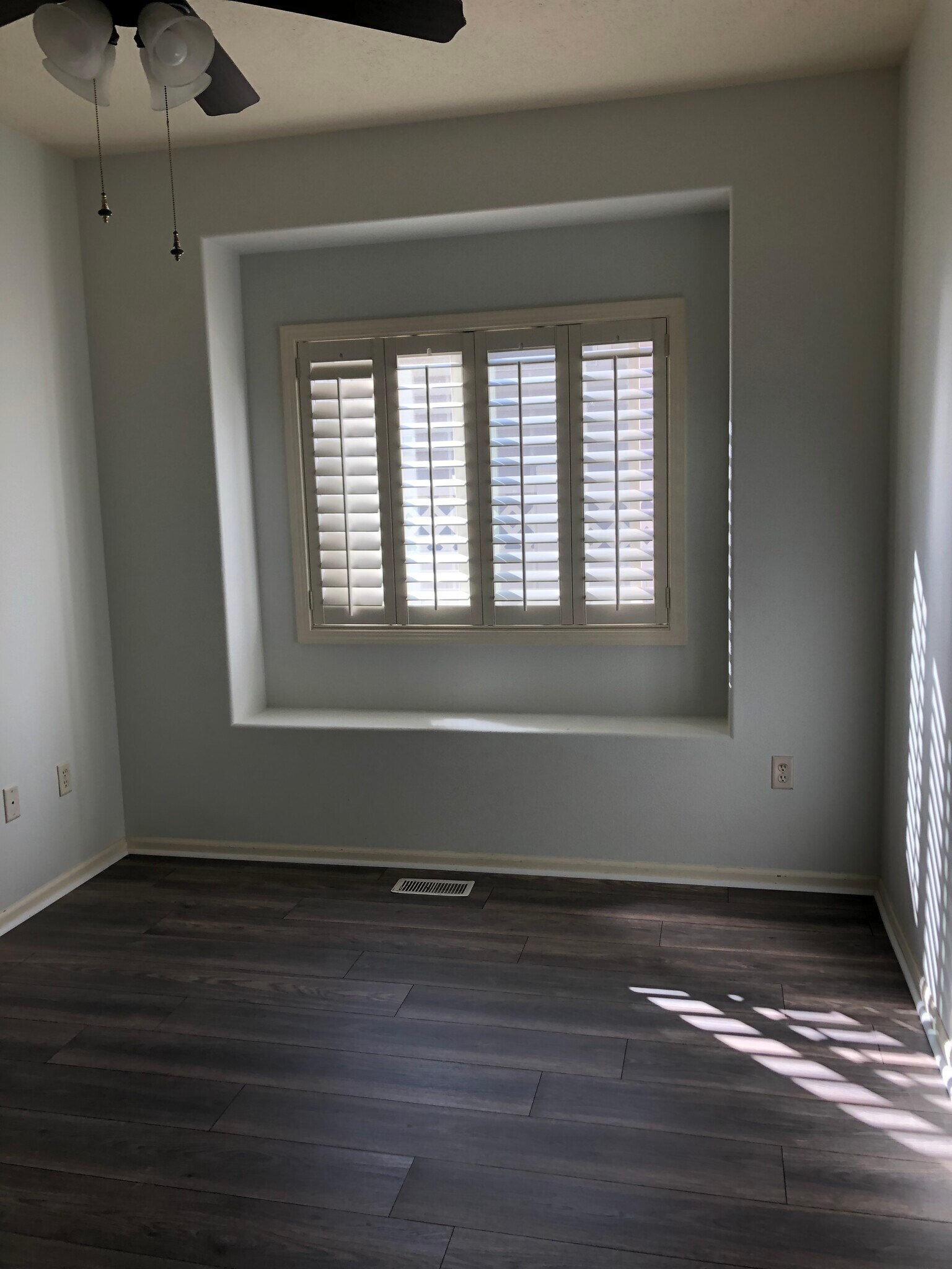 Building Photo - 2892 W Turin Ct