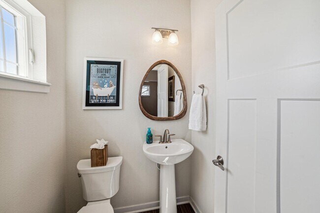 Building Photo - 10875 Tartan Ct