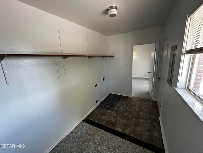 Building Photo - 5202 Cornell Ave