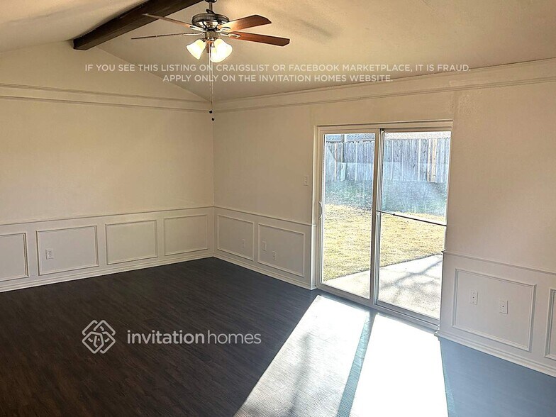 Building Photo - 7005 Quail Run