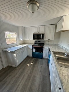 Building Photo - 3475 Pleasant Oaks Cir