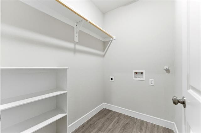 Building Photo - 158 Private Rd 1758