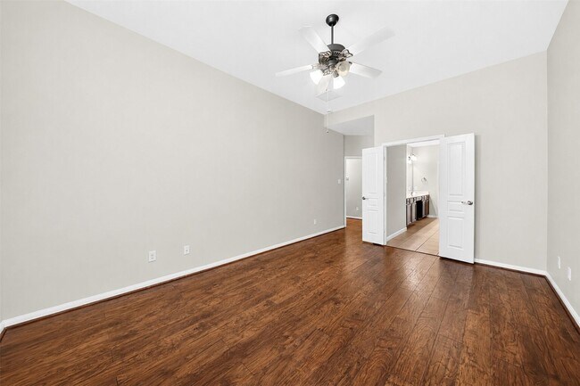 Building Photo - 7216 S Boulder Cliff Ln