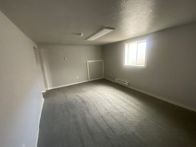 Building Photo - Utilities Paid  2-Bedroom in Commerce City