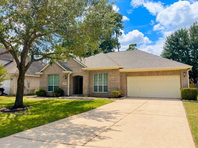 Building Photo - 24511 Saddle Path Ct