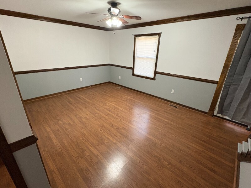 Building Photo - 14820 Whitley St