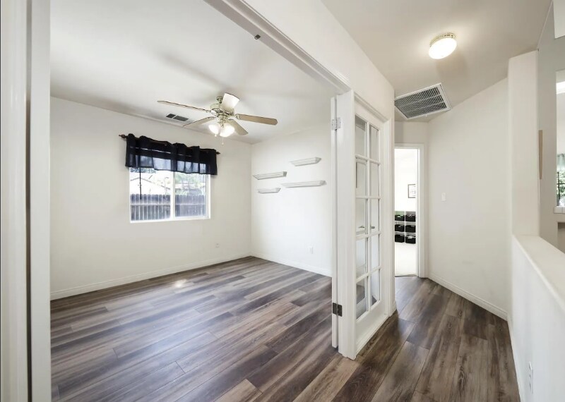 Building Photo - 8309 Sea Meadow Ln