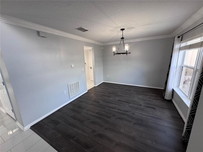 Building Photo - 4064 Sunny Day Way