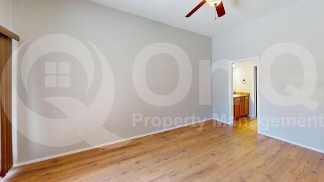 Building Photo - 5964 S Avenida Ribero
