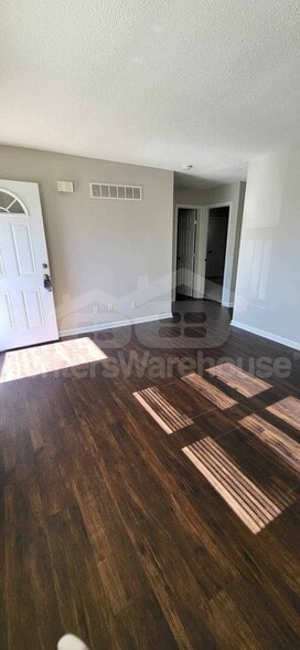 Building Photo - 308 NW 62nd Terrace
