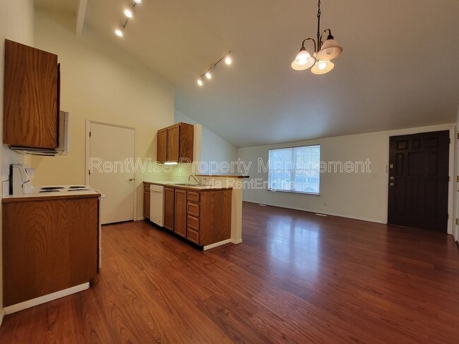 Building Photo - 3950 Cambria Way