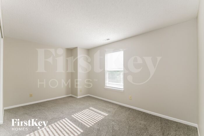 Building Photo - 11815 Buck Creek Cir