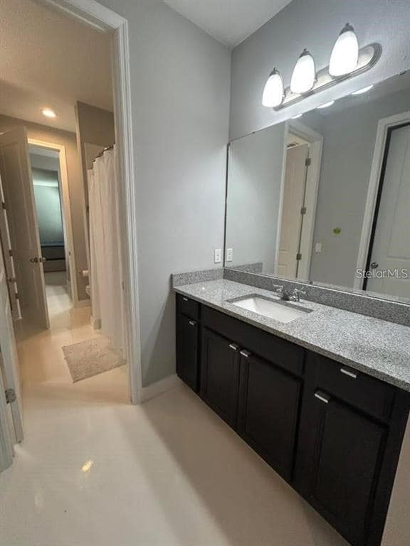 Building Photo - 3318 Preserve Dr