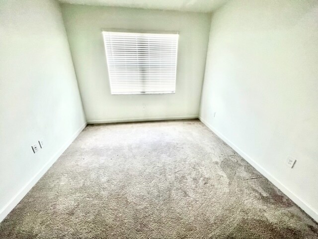 Building Photo - 14164 Pine Lodge Ln