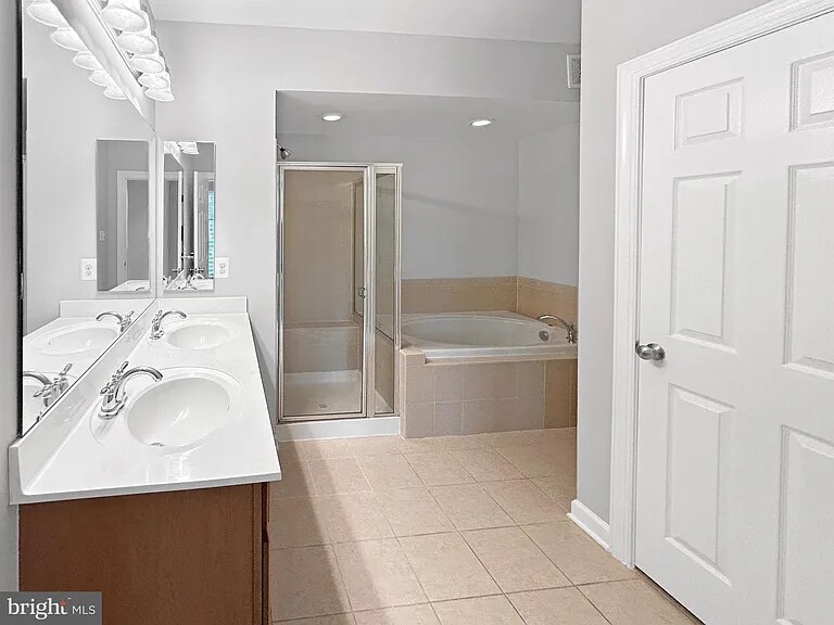 Building Photo - 3632 Holborn Pl