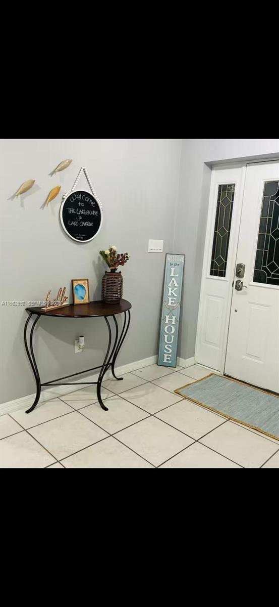 Building Photo - 3116 Tanglewylde Ave