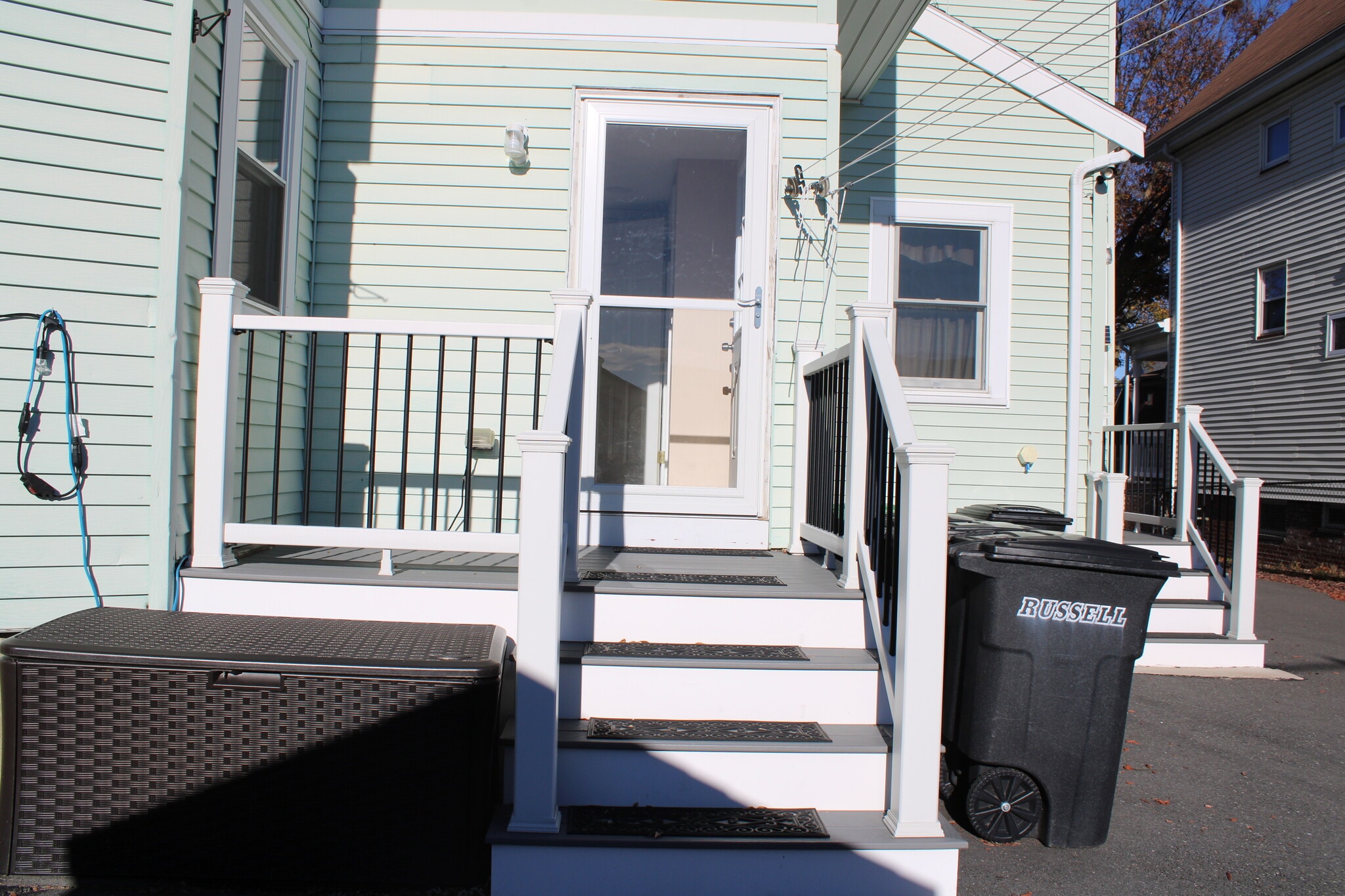 Building Photo - 42 Preston Rd