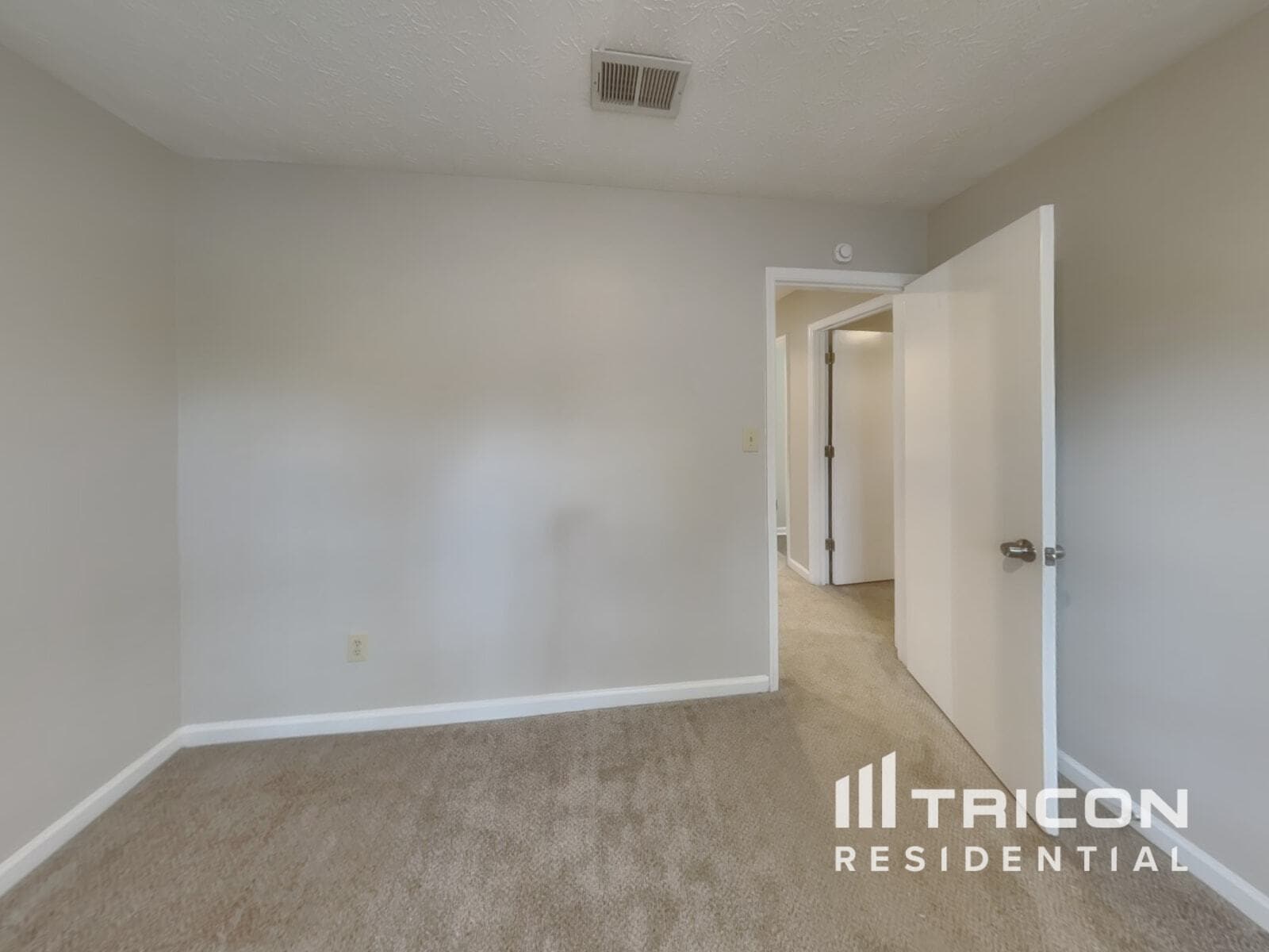 Building Photo - 3591 River Mill Ct