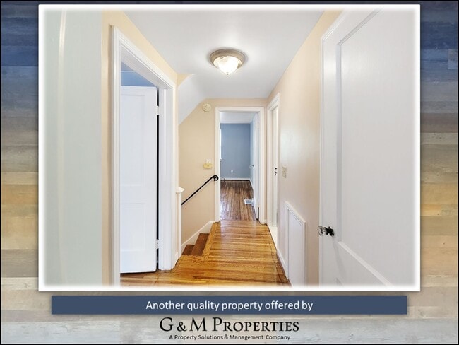 Building Photo - 3-Bedroom Single-Family - Walk to Strong/UofR!